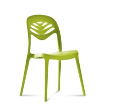 ForYou2 Stacking Chair