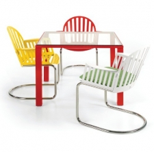 Fresh Air™ Collection Dining Chair