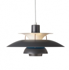 PH 5 Pendant Light