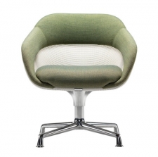 SW_1 Swivel Side Chair