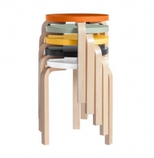 Stool 60