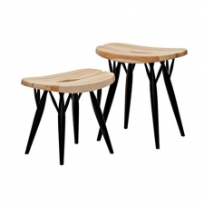 Pirkka Stool