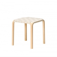 Stool Y61