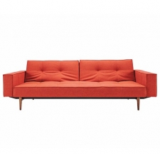 Splitback Sofa