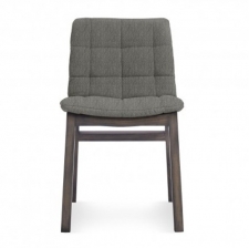 Wicket Side Chair