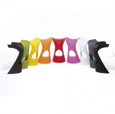 Koncord Bar Stool