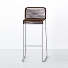 Aria Bar Stool