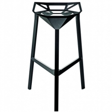 Stool_One