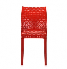 Ami Ami Chair