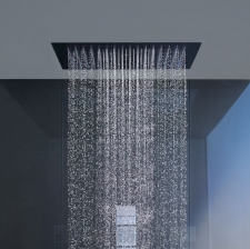 Shower Heaven