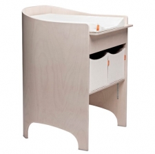 Leander Changing Table