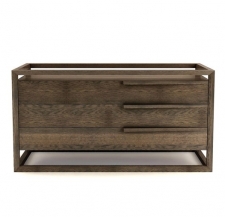 BOX Double Dresser