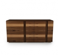 Dusk 6 Drawer Dresser