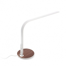 LIM 360 Task Light