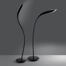 Doride Floor Lamp