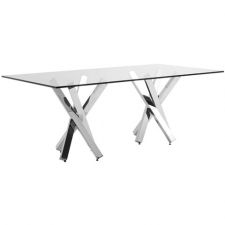 Francois Dining Table