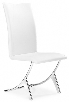 Mons Dining Chair