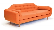 Ellington Sofa