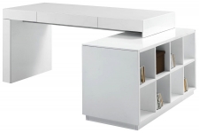 Cordova Desk