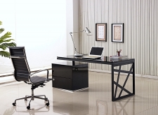 Robbins Desk