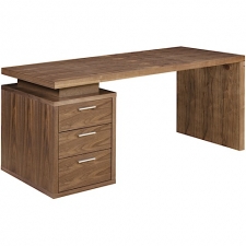 Benjamin Desk