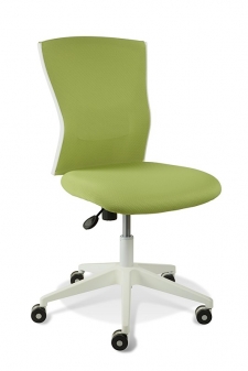 Sanne Office Chair