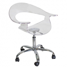 Rochdale Office Chair