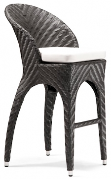 Corona Bar Stool