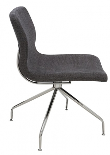 Alta Side Chair