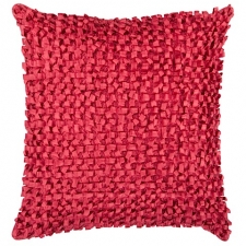 Floro Pillow