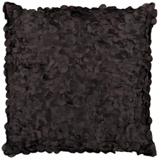 Stathelle Pillow