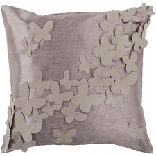 Brookhaven II Pillow