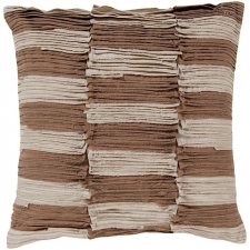 Aliso Viejo Pillow