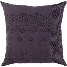 Etna Pillow