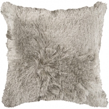 Isleton Pillow