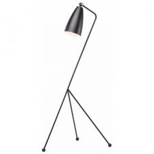 Lucille Floor Lamp