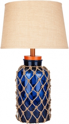 Amalfi Table Lamp