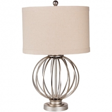 Thela Table Lamp