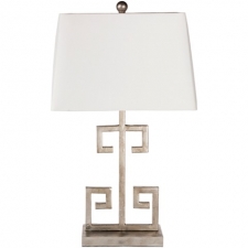 Antony Table Lamp