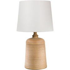 Carter Table Lamp