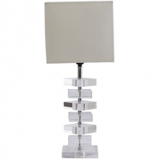 Gigi Table Lamp