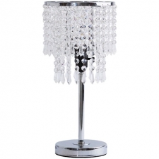 Gem Table Lamp