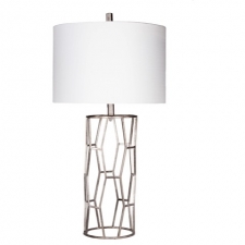 Gavin Table Lamp