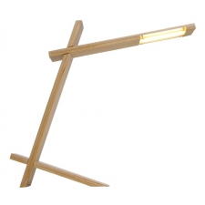 Planka Desk Lamp