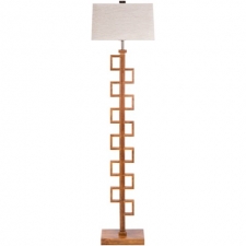 Watson Floor Lamp