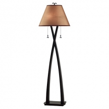 Adana Floor Lamp