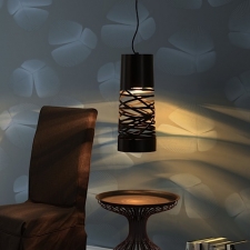 Copernicus Ceiling Lamp