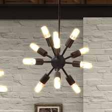 Valente Ceiling Lamp