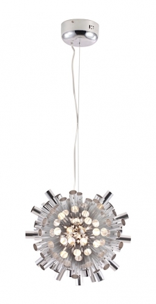 Banning Pendant Lamp