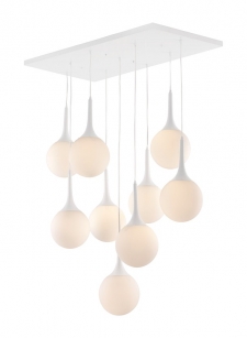 Benicia Ceiling Lamp